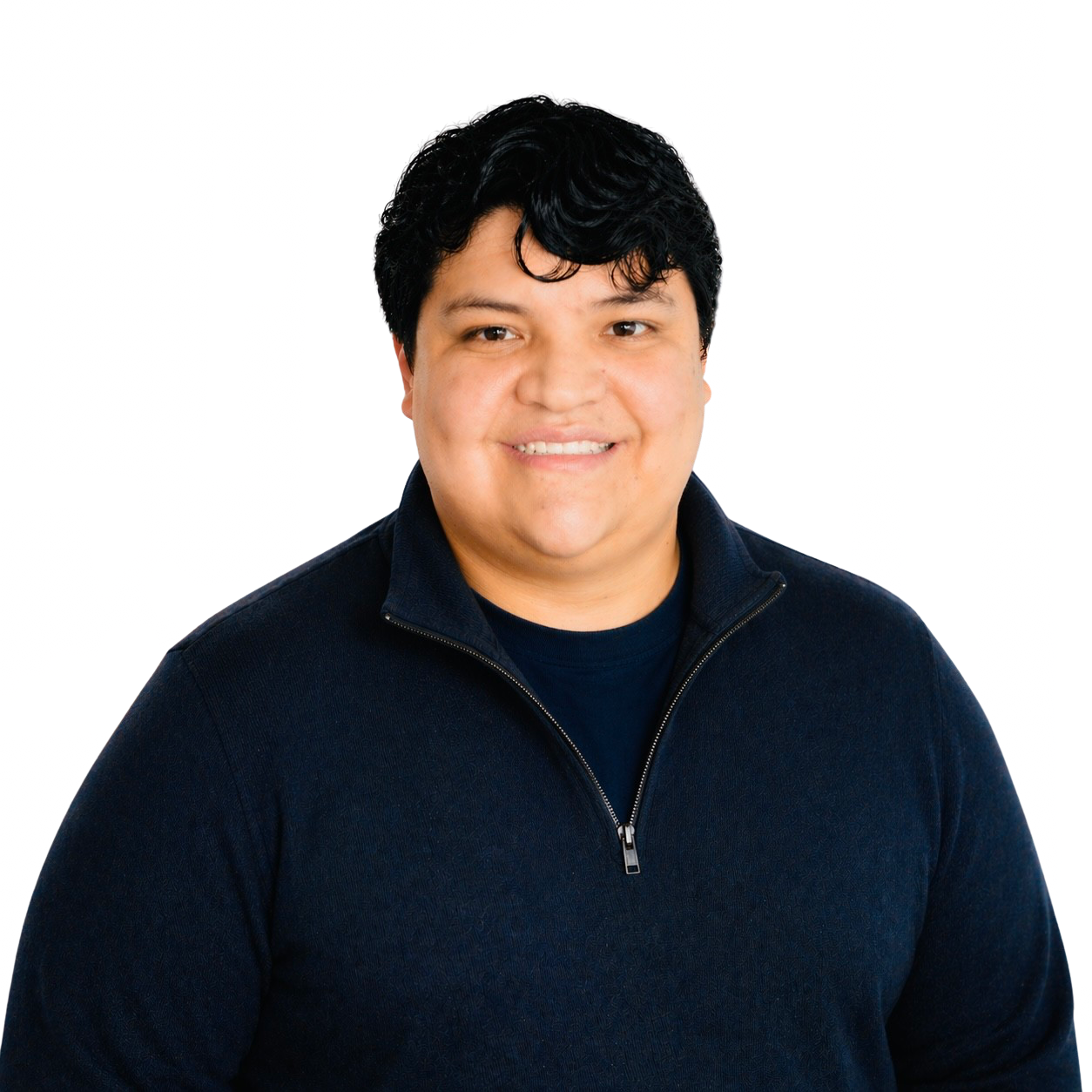 Oliver Rivera